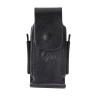Чехол для мультитула LEATHERMAN PREMIUM SHEATH 4,5" 931017