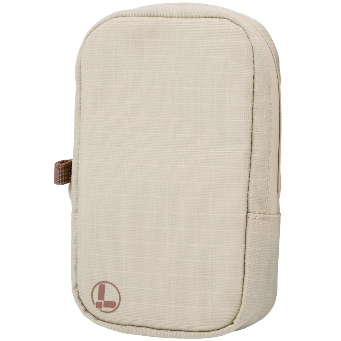 Чехол органайзер LEATHERMAN TOOL POUCH MOSSY FOG 934941