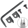 Набор сменных кусачек LEATHERMAN CUTTER KIT EOD для мультитула Super Tool 300 EOD 930360