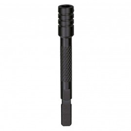 Удлинитель битодержателя LEATHERMAN BIT DRIVER EXTENDER BLACK