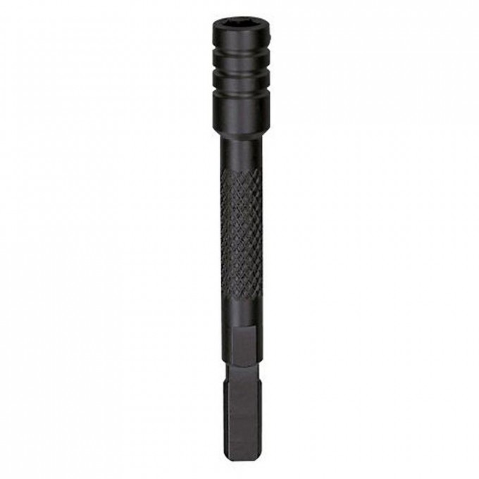Удлинитель битодержателя LEATHERMAN BIT DRIVER EXTENDER BLACK 931015
