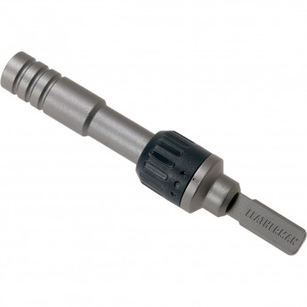 Удлинитель для бит LEATHERMAN RATCHET DRIVER 931030 Удлинитель для бит LEATHERMAN RATCHET DRIVER 931030