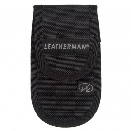 Чехол для мультитула LEATHERMAN GRAY NYLON SHEATH 930381 Чехол для мультитула LEATHERMAN GRAY NYLON SHEATH 930381