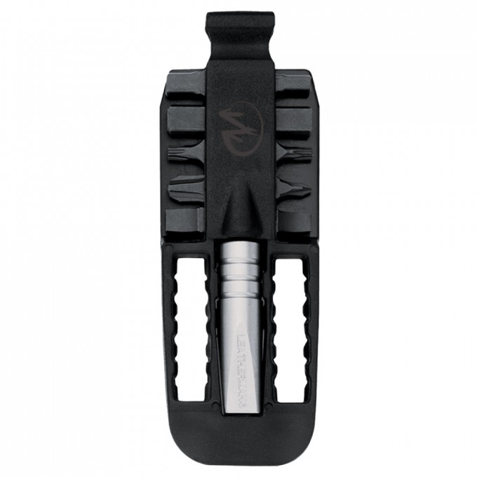 Набор бит LEATHERMAN REMOVABLE BIT DRIVER 931012