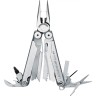 Мультитул LEATHERMAN WAVE GIFT 830083
