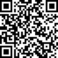 Написать в Telegram