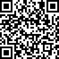 Написать в Telegram