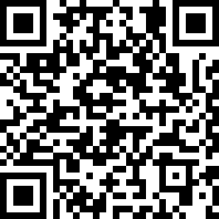 Написать в Telegram